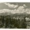 CP Z540 -PREDEAL -VEDERE SPRE MASIVUL BUCEGI -CIRCULATA 6 AUGUST 1942-CENZURATA