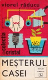 Mesterul casei