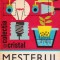 Mesterul casei