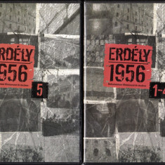Erdely 1956