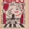 Replici