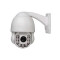 Camera speed dome IP, camera PTZ