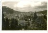CP Z542 - PREDEAL -VEDERE SPRE CIOPLEA -DATATA 9 VI 1939 -,,CORPULUI DIDACTIC&quot;
