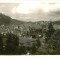CP Z542 - PREDEAL -VEDERE SPRE CIOPLEA -DATATA 9 VI 1939 -,,CORPULUI DIDACTIC&quot;