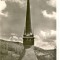 CP Z544 - ROMANIA EGLISE EN BOIS DE TRANSYLVANIE -BISERICA DE LEMN -NECIRCULATA