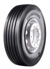 Anvelope camioane Bridgestone RS 1 ( 315/60 R22.5 154/148L ) foto