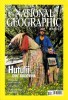 National Geographic