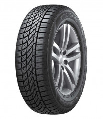 Anvelopa all seasons HANKOOK H740 ALLSEASON 175/65 R15 84T foto