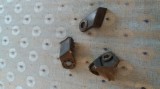 Kit reparatie far dreapta Peugeot 307, 307 (3A/C)	 - [2000 -   ]