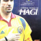 Hagi - Nationala