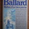 J. G. Ballard - Mythes d un futur proche