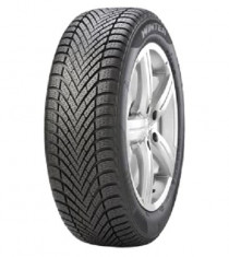 Anvelopa iarna PIRELLI WINTER CINTURATO 205/55 R16 91T foto