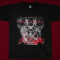 Tricou Arch Enemy - Rise of the Tyrant ,tricouri formatii rock