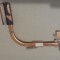heatsink Advent 7204 7113 CPU 8115 7109b 40GL41041-00