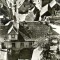 CP Z564 - SIGHISOARA - NECIRCULATA