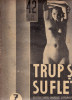 Trup si Suflet nr. 42 - 1937