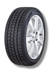 Anvelopa iarna HIFLY WIN-TURI 212 195/65 R15 91T foto