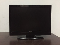 Televizor LCD Universum 19&amp;#039;&amp;#039;HDMI foto