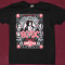 Tricou AC/DC-Public Enemy n# 1 XXXL ,calitate 180 grame,tricouri formatii rock