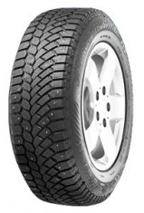 Cauciucuri de iarna Gislaved Nord*Frost 200 ( 225/70 R16 107T XL ) foto