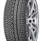 Anvelopa iarna MICHELIN ALPIN PA4 XL 225/35 R19 88W