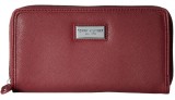 Portofel Dama Tommy Hilfiger Core, 4 Culori, Original. Portofel dama nailon cu fermoar, 18x11x3 cm. Livrare Rapida!