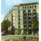 BUCURESTI piata M. Kogalniceanu magazin lactate RPR COLOR EDITURA MERIDIANE