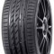 Cauciucuri de vara Nokian Hakka Black ( 225/40 R19 93Y XL cu protectie de janta (MFS) )