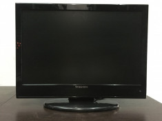 Televizor LCD Medion 19&amp;#039;&amp;#039;HDMI foto