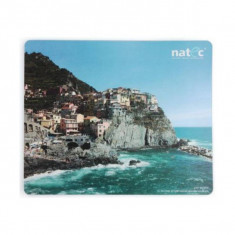 Mousepad Natec Italy 2 foto