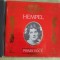 FRIEDA HEMPEL - Prima Voce - C D Original England ADD