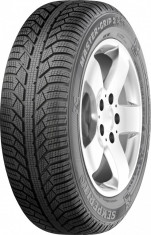 Anvelopa iarna SEMPERIT MASTER GRIP 2 175/65 R14 82T foto