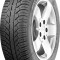 Anvelopa iarna SEMPERIT MASTER GRIP 2 175/65 R14 82T