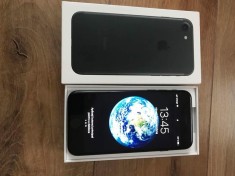 iphone7 128gb foto