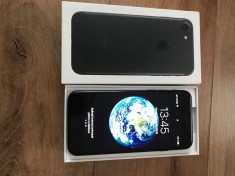 iphone7 128gb foto