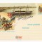 Constanta-vapoare-carte postala moderna