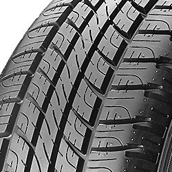 Cauciucuri de vara Goodyear Wrangler HP All Weather ( 245/70 R16 107H ) Cauciucuri de vara Goodyear Wrangler HP All Weather ( 245/70 R16 107H )