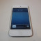 iPod Touch 4th Generation - 16 Gb - A1367 - Alb - ( 27 ore de ascultat muzica )