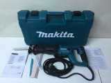 Fierastrau Sabie Makita JR3050T Fabricatie 2015