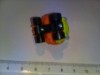 Bnk jc Masinuta tip Micro Machines - Moose