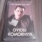 CASETA AUDIO OVIDIU KOMORNYIK-ESTI MIREASA VIETII MELE ORIGINALA