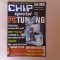 Prvista Pc Chip special PC Tuning