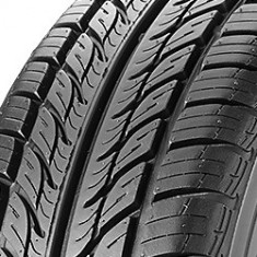 Cauciucuri de vara Riken MAYSTORM 2 B2 ( 235/55 R17 103W XL ) foto