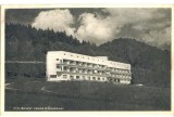 CP Z634 -M-tii BUCEGI VALEA RASNOVEI -CIRCULATA 10 IULIE 1946- REINHORN