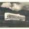 CP Z634 -M-tii BUCEGI VALEA RASNOVEI -CIRCULATA 10 IULIE 1946- REINHORN