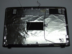 Capac LCD Acer Aspire 5737Z AP06G000G00 foto