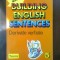 Eugene J. Hall - Building English Sentences - Derivate verbale (Teora, 1996)