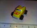 bnk jc Kinder - masinuta FS 035