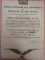 1000 Franci Aur Obligatiune la purtator Titlu de Stat Royaume Roumanie 1931