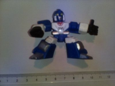 bnk jc Figurina Transformers - Hasbro foto